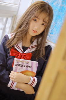 天官赐福全集免费观看